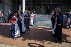 Norder-Danzkoppel-Erntedankfest-Norden-5.10.2019-35