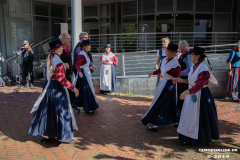 Norder-Danzkoppel-Erntedankfest-Norden-5.10.2019-36