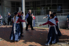 Norder-Danzkoppel-Erntedankfest-Norden-5.10.2019-37