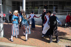 Norder-Danzkoppel-Erntedankfest-Norden-5.10.2019-39