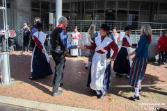 Norder-Danzkoppel-Erntedankfest-Norden-5.10.2019-40