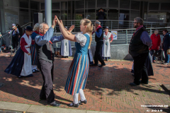 Norder-Danzkoppel-Erntedankfest-Norden-5.10.2019-42