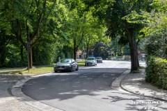 Eselspfad-Stadt-Norden-6.8.2022-2