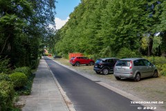 Eselspfad-Stadt-Norden-6.8.2022-3