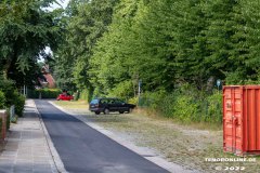 Eselspfad-Stadt-Norden-6.8.2022-4