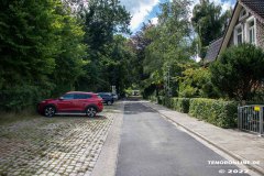 Eselspfad-Stadt-Norden-7.8.2022-3