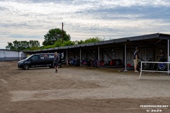 Fahrlerlager-Motodrom-Halbemond-Speedway-Pfingstrennen-Stoertebeker-Superpokal-19.5.2024-1