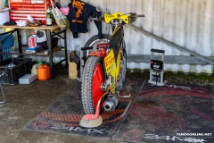 Fahrlerlager-Motodrom-Halbemond-Speedway-Pfingstrennen-Stoertebeker-Superpokal-19.5.2024-10