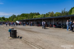Fahrlerlager-Motodrom-Halbemond-Speedway-Pfingstrennen-Stoertebeker-Superpokal-19.5.2024-12