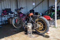Fahrlerlager-Motodrom-Halbemond-Speedway-Pfingstrennen-Stoertebeker-Superpokal-19.5.2024-15