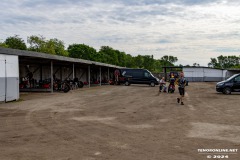 Fahrlerlager-Motodrom-Halbemond-Speedway-Pfingstrennen-Stoertebeker-Superpokal-19.5.2024-2
