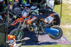 Fahrlerlager-Motodrom-Halbemond-Speedway-Pfingstrennen-Stoertebeker-Superpokal-19.5.2024-3