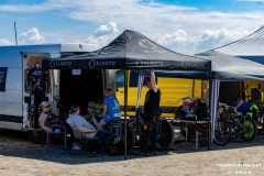 Fahrlerlager-Motodrom-Halbemond-Speedway-Pfingstrennen-Stoertebeker-Superpokal-19.5.2024-5