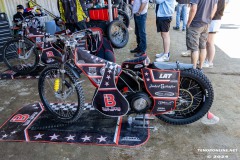 Fahrlerlager-Motodrom-Halbemond-Speedway-Pfingstrennen-Stoertebeker-Superpokal-19.5.2024-9