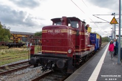 Bilderarchiv Ostfriesland 