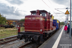 MKO-Norden-Tag-des-offenen-Denkmals-8.9.2019-1