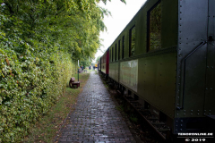 MKO-Norden-Tag-des-offenen-Denkmals-8.9.2019-2