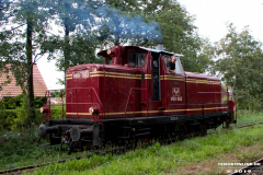 MKO-Norden-Tag-des-offenen-Denkmals-8.9.2019-3