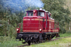 MKO-Norden-Tag-des-offenen-Denkmals-8.9.2019-4