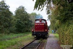 MKO-Norden-Tag-des-offenen-Denkmals-8.9.2019-5