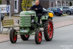 Fegen-30.-Geburtstag-Gerhard-Luebbers-Hage-Rathaus-13.4.2024-1
