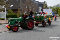 Fegen-30.-Geburtstag-Gerhard-Luebbers-Hage-Rathaus-13.4.2024-10