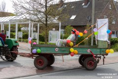 Fegen-30.-Geburtstag-Gerhard-Luebbers-Hage-Rathaus-13.4.2024-12