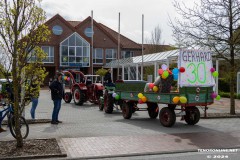 Fegen-30.-Geburtstag-Gerhard-Luebbers-Hage-Rathaus-13.4.2024-13