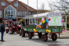 Fegen-30.-Geburtstag-Gerhard-Luebbers-Hage-Rathaus-13.4.2024-14