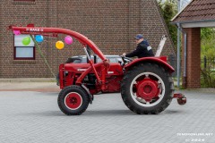 Fegen-30.-Geburtstag-Gerhard-Luebbers-Hage-Rathaus-13.4.2024-15