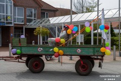 Fegen-30.-Geburtstag-Gerhard-Luebbers-Hage-Rathaus-13.4.2024-16