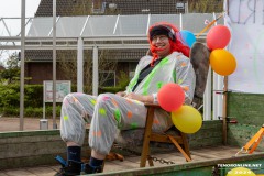 Fegen-30.-Geburtstag-Gerhard-Luebbers-Hage-Rathaus-13.4.2024-17