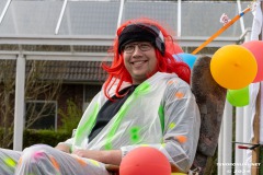 Fegen-30.-Geburtstag-Gerhard-Luebbers-Hage-Rathaus-13.4.2024-18