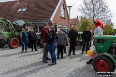 Fegen-30.-Geburtstag-Gerhard-Luebbers-Hage-Rathaus-13.4.2024-19