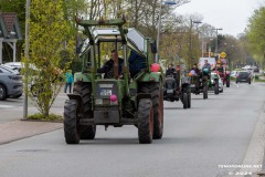 Fegen-30.-Geburtstag-Gerhard-Luebbers-Hage-Rathaus-13.4.2024-2