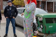 Fegen-30.-Geburtstag-Gerhard-Luebbers-Hage-Rathaus-13.4.2024-20