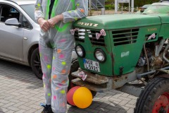 Fegen-30.-Geburtstag-Gerhard-Luebbers-Hage-Rathaus-13.4.2024-21