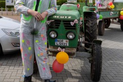 Fegen-30.-Geburtstag-Gerhard-Luebbers-Hage-Rathaus-13.4.2024-22