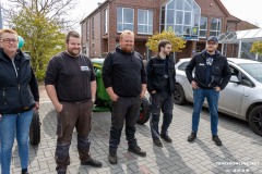 Fegen-30.-Geburtstag-Gerhard-Luebbers-Hage-Rathaus-13.4.2024-23