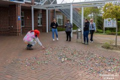 Fegen-30.-Geburtstag-Gerhard-Luebbers-Hage-Rathaus-13.4.2024-24