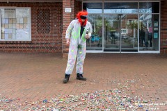 Fegen-30.-Geburtstag-Gerhard-Luebbers-Hage-Rathaus-13.4.2024-25