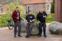 Fegen-30.-Geburtstag-Gerhard-Luebbers-Hage-Rathaus-13.4.2024-26