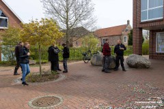 Fegen-30.-Geburtstag-Gerhard-Luebbers-Hage-Rathaus-13.4.2024-27