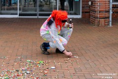 Fegen-30.-Geburtstag-Gerhard-Luebbers-Hage-Rathaus-13.4.2024-28