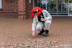 Fegen-30.-Geburtstag-Gerhard-Luebbers-Hage-Rathaus-13.4.2024-29