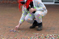 Fegen-30.-Geburtstag-Gerhard-Luebbers-Hage-Rathaus-13.4.2024-30