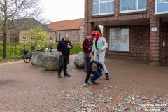 Fegen-30.-Geburtstag-Gerhard-Luebbers-Hage-Rathaus-13.4.2024-31