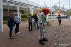 Fegen-30.-Geburtstag-Gerhard-Luebbers-Hage-Rathaus-13.4.2024-32