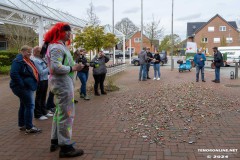 Fegen-30.-Geburtstag-Gerhard-Luebbers-Hage-Rathaus-13.4.2024-33