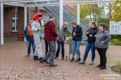 Fegen-30.-Geburtstag-Gerhard-Luebbers-Hage-Rathaus-13.4.2024-34